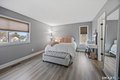 Additional image 15 of 99 Cannon Ridge Dr Unit 99, Watertown, CT, 06795