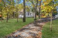 Additional image 2 of 7 Rosedale Rd, Sound Beach, NY, 11789