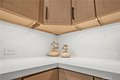 Additional image 14 of 6902 Lasaine Ave, Lake Balboa, CA, 91406