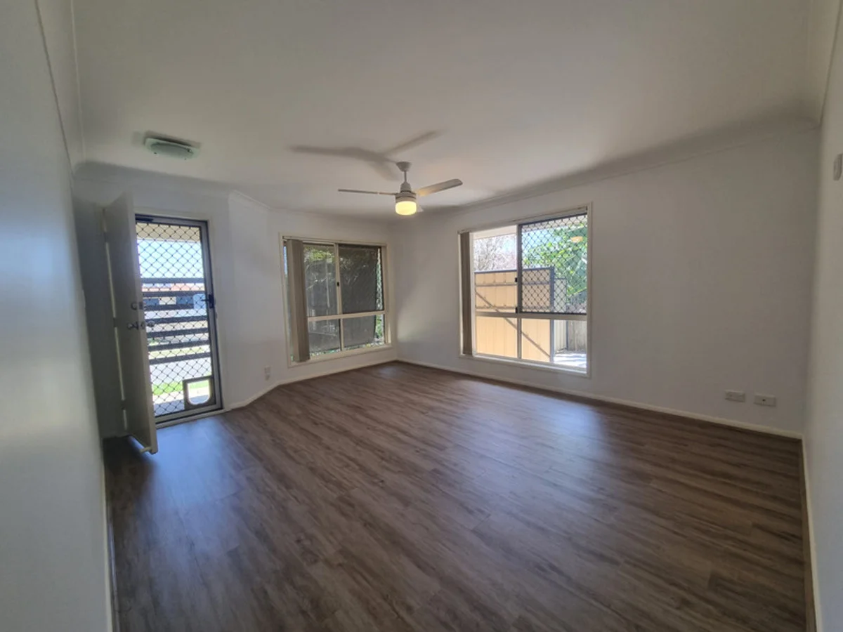 Additional image 3 of 38 Eileen Avenue, Southport QLD 4215