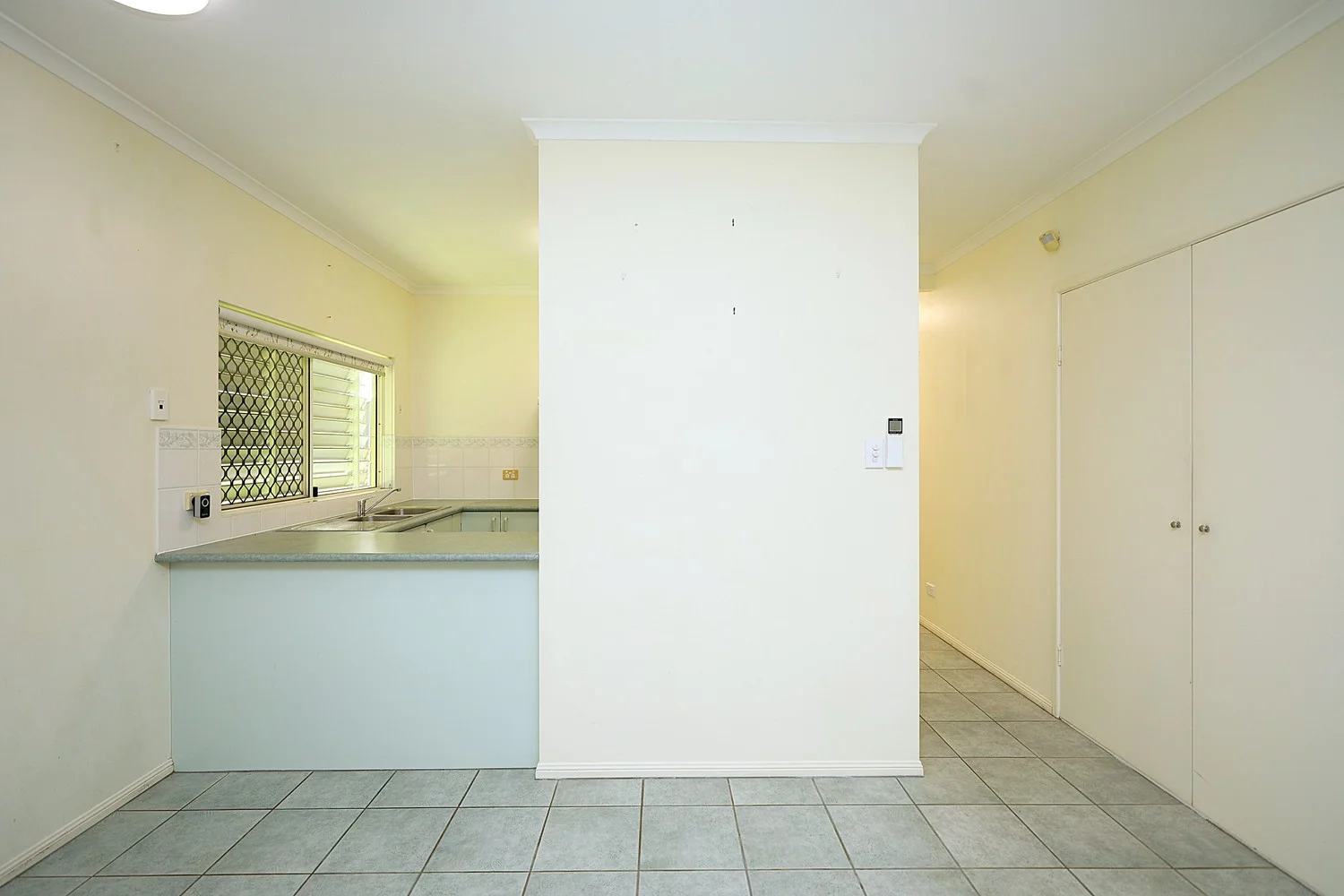 Additional image 3 of 23 Osborn Crescent, Edmonton QLD 4869