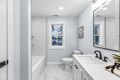 Additional image 30 of 44 Balsam Hill Rd, Ludlow, MA, 01056