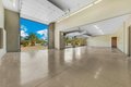 Additional image 53 of 49320 Croquet Ct, Indio, CA, 92201
