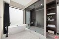 Additional image 9 of 714 N LA Jolla Ave, Los Angeles, CA, 90046