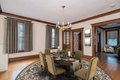 Additional image 15 of 101 Hampden Rd, East Longmeadow, MA, 01028