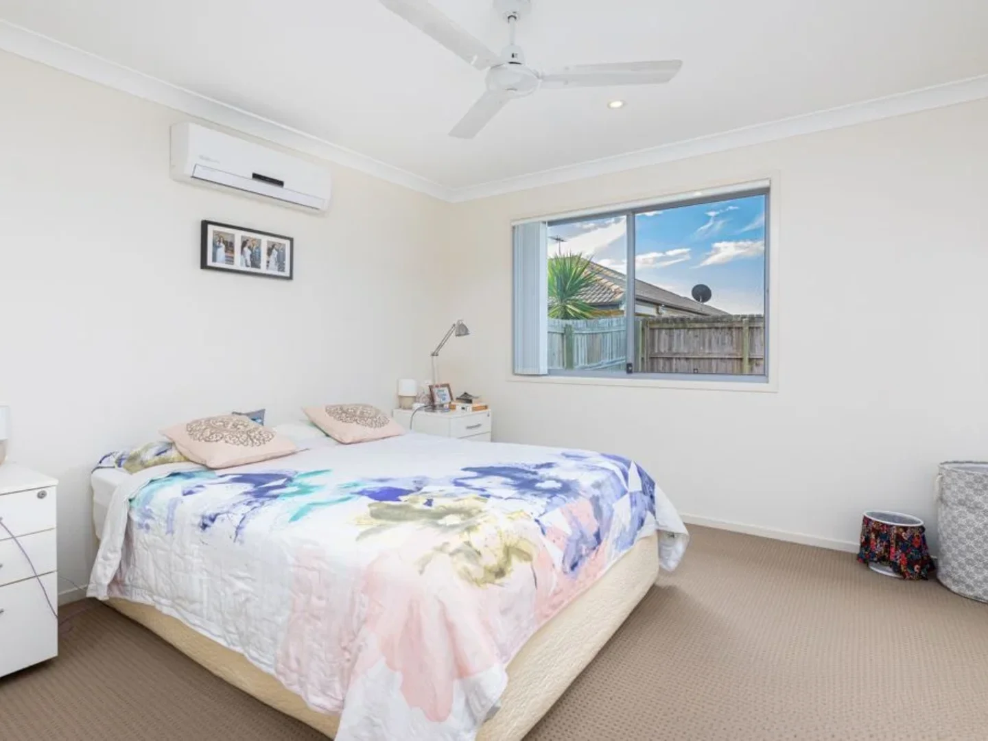 Additional image 7 of 2/13 Keast Street, Caboolture QLD 4510