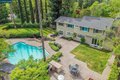 Additional image 38 of 661 Derbyshire Pl, Danville, CA, 94526
