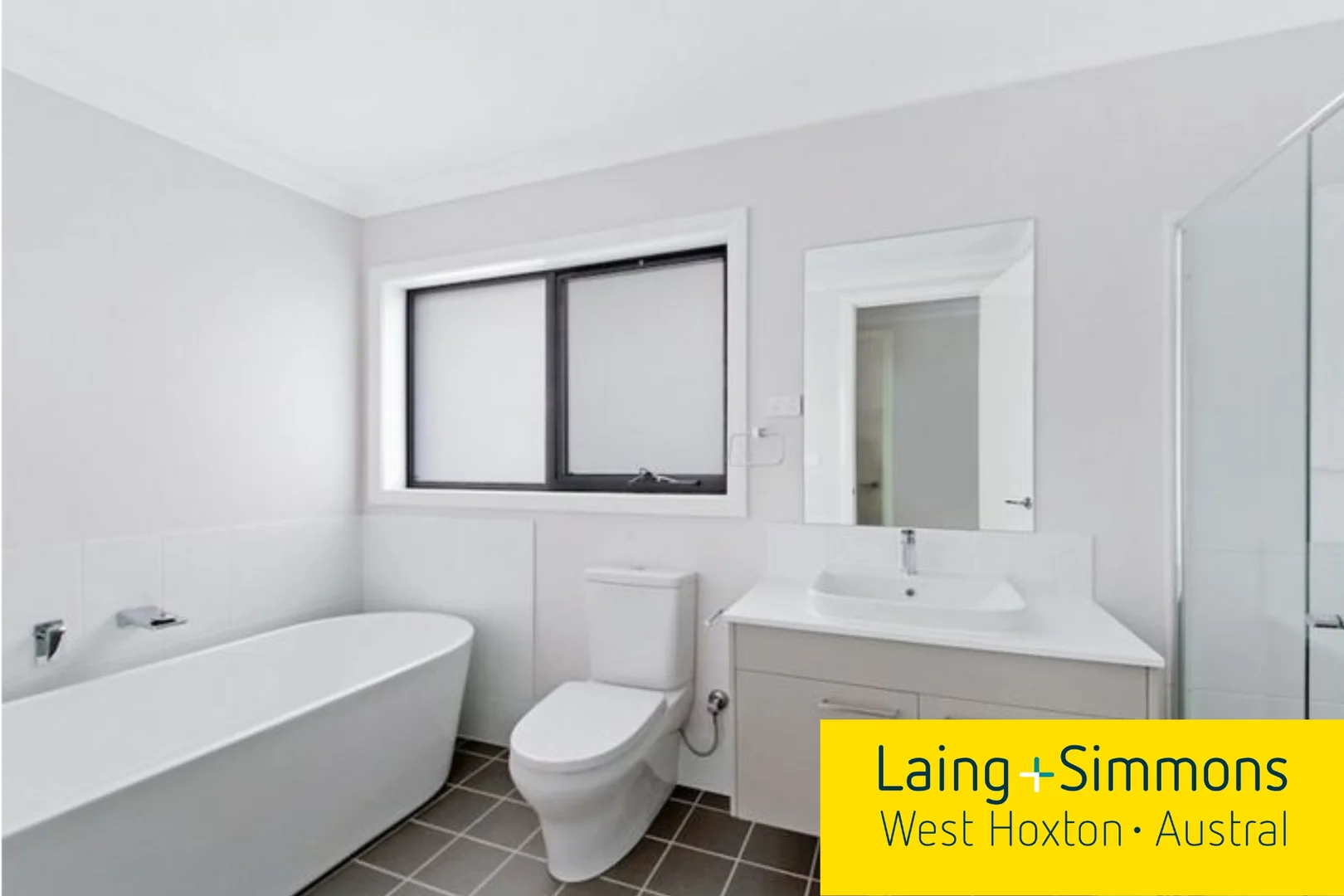 Additional image 9 of 235A Camden Valley Way, Narellan NSW 2567