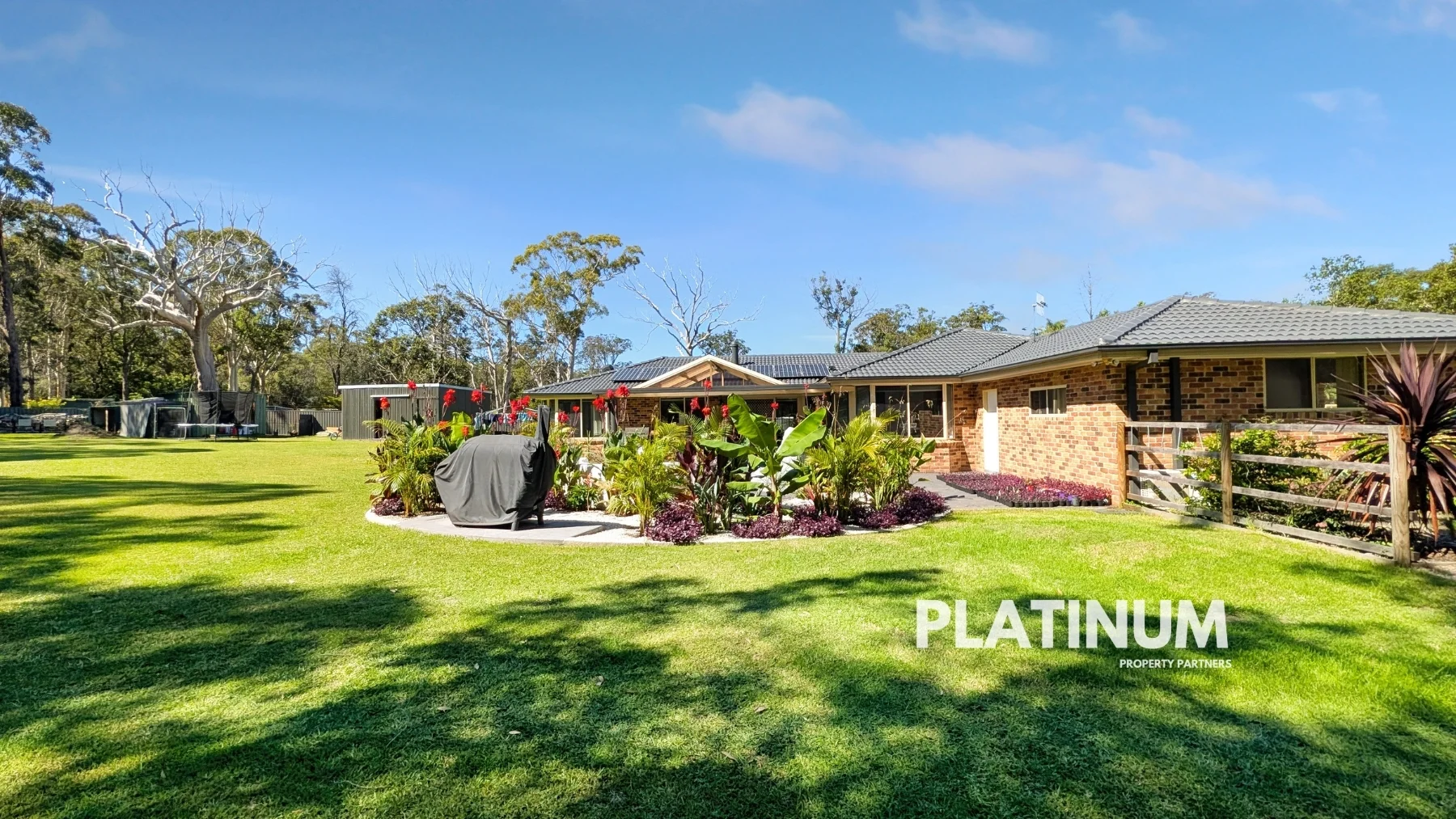 Additional image 21 of 279 The Wool Rd, St Georges Basin NSW 2540