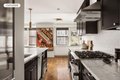 Additional image 4 of 201 E 21st St Apt 16C, New York, NY, 10010