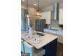 Additional image 38 of Carson Ii Justify Cir, Havre de Grace, MD, 21078