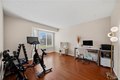 Additional image 8 of 2395 W Chatka Ln, San Bernardino, CA, 92410