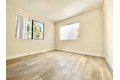 Additional image 4 of 350 S Catalina St, Los Angeles, CA, 90020