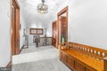 Additional image 19 of 363 Washington St, Mount Holly, NJ, 08060