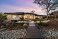 Additional image 55 of 1881 Camino Verdera, Lincoln, CA, 95648