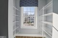 Additional image 36 of 908 Midbrook Ln, Bowie, MD, 20716