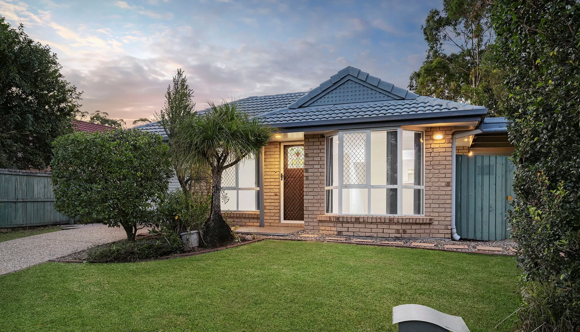 18 Chevrotain Place, Chermside West QLD 4032
