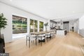 Additional image 18 of 7502 Nevis Rd, Bethesda, MD, 20817