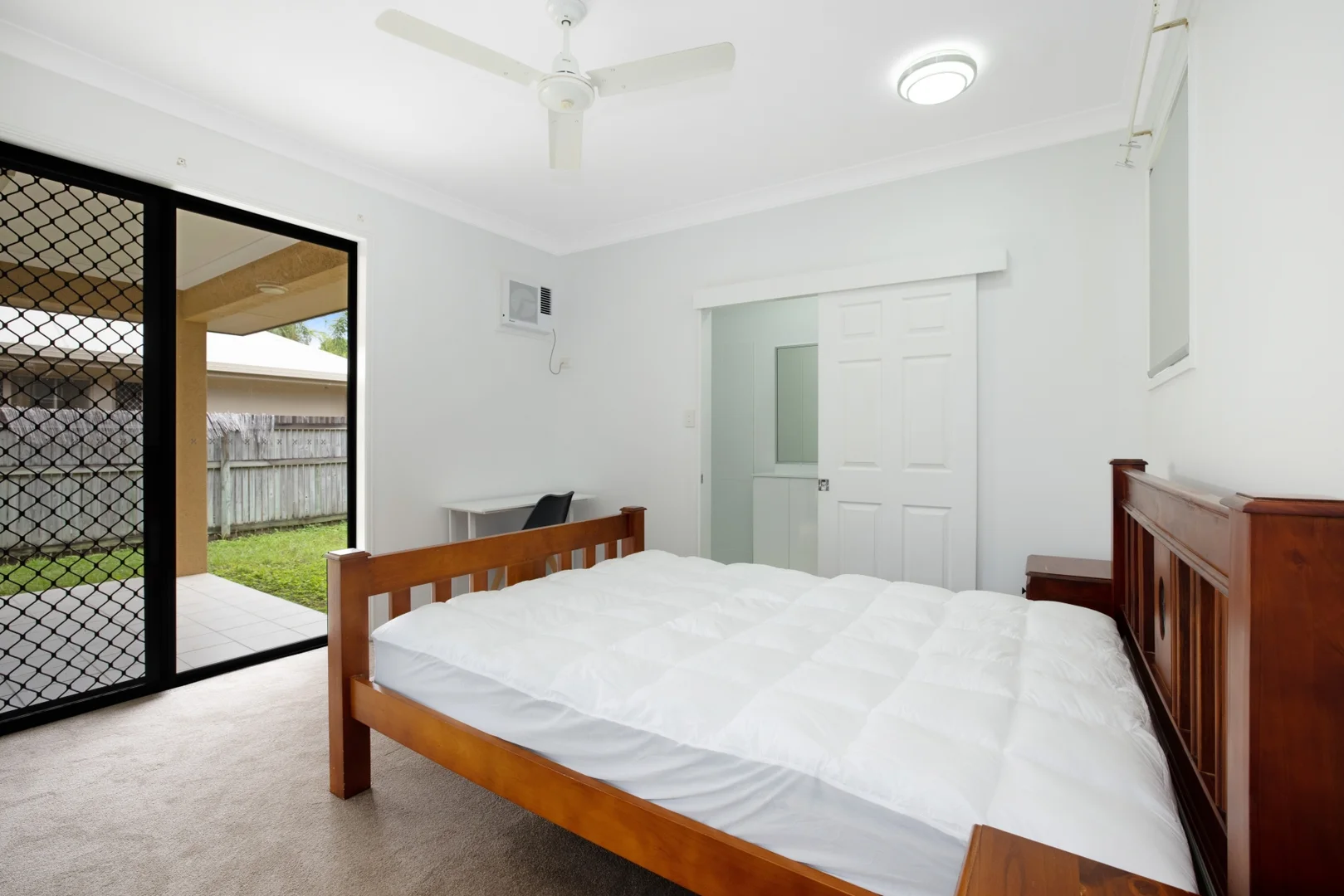 Additional image 3 of SHARE HOUSE/4 Calliope Close, Douglas QLD 4814