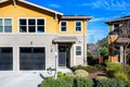 Additional image 3 of 903 Lundy Ln, Scotts Valley, CA, 95066