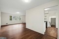 Additional image 8 of 4501 Havelock Rd, Lanham, MD, 20706