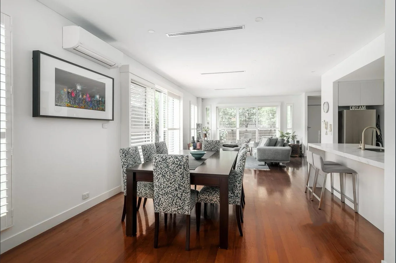 Additional image 6 of 5/29 Lewisham Road, Windsor VIC 3181
