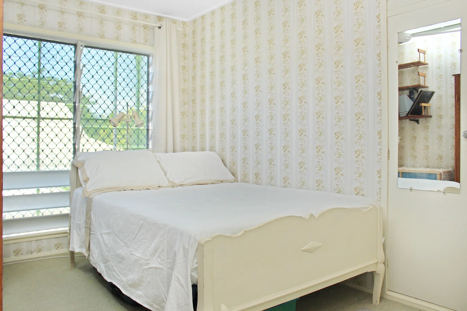 Additional image 6 of 6 Arunta Street, Cranbrook QLD 4814