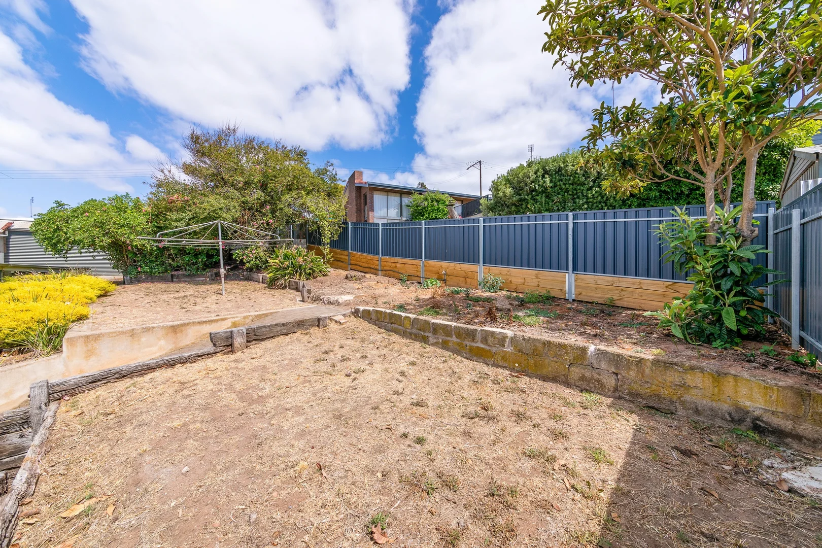 Additional image 17 of 8 Normandy Pl, Port Lincoln SA 5606