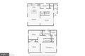 Additional image 37 of 76 Highland Blvd, Keansburg, NJ, 07734