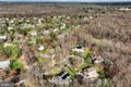 Additional image 86 of 9 Jamieson Pl, Princeton Junction, NJ, 08550
