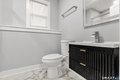 Additional image 27 of 156 Fresh Meadow Ln, Milford, CT, 06461