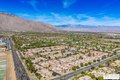 Additional image 47 of 2335 S Gene Autry Trl Unit C, Palm Springs, CA, 92264