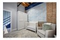 Additional image 21 of 1601 S Indiana Ave Apt 503, Chicago, IL, 60616