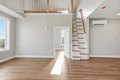 Additional image 7 of 8 Vine St Unit 5, Haverhill, MA, 01830