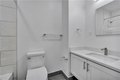 Additional image 14 of 629 45th St, Brooklyn, NY, 11220