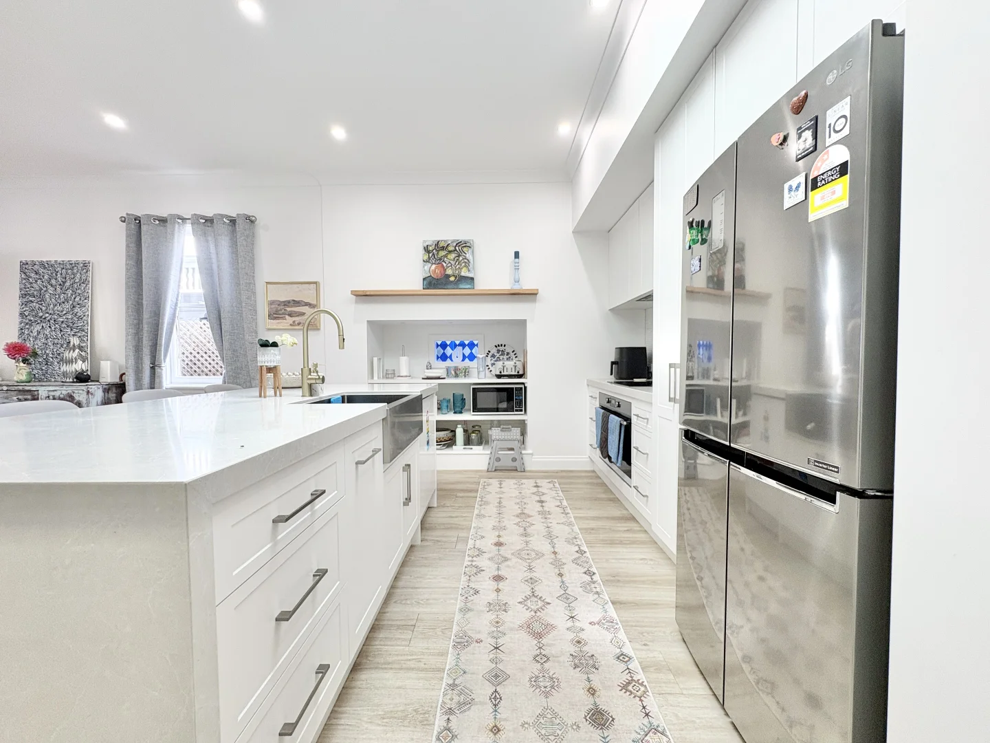 Additional image 4 of 15 Thorne Street, East Geelong VIC 3219