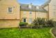 Additional image 18 of Walne Close, Framlingham, Woodbridge