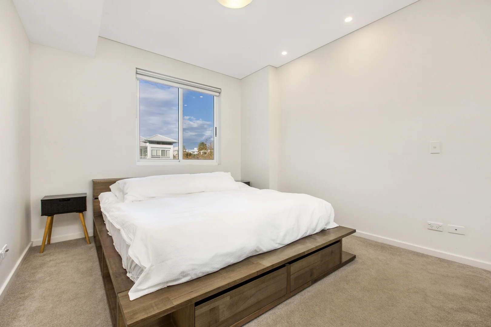 Additional image 3 of 312/7-11 Magnolia Drive, Breakfast Point NSW 2137