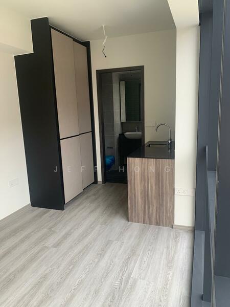8 Lorong 25A Geylang photo 3