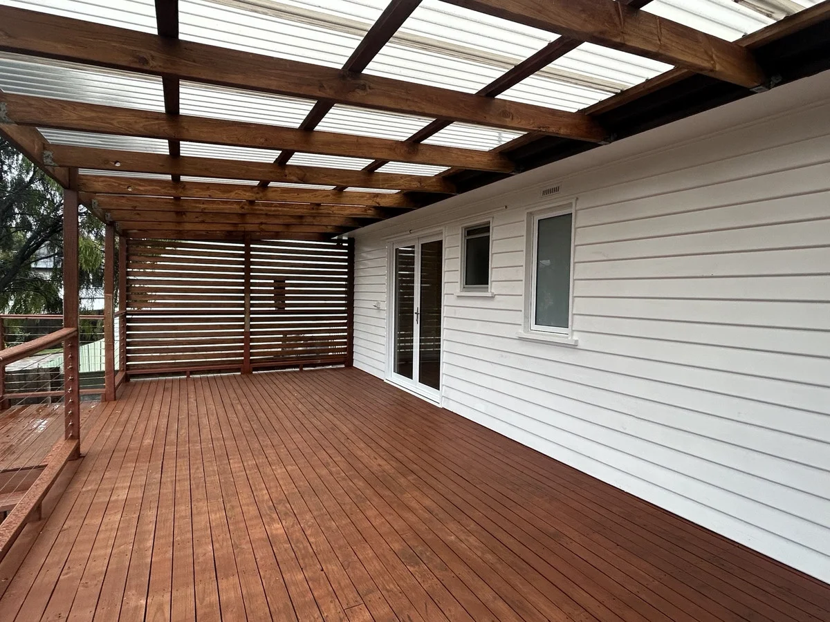 Additional image 7 of 146 Bligh Street, Warrane TAS 7018