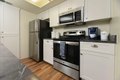 Additional image 4 of 2205 E Leland Rd, Pittsburg, CA, 94565
