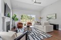 Additional image 6 of 21 Palmetto Dr Unit 21, Bellingham, MA, 02019