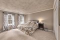 Additional image 25 of 2 Gina Way, Boxford, MA, 01921