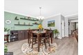 Additional image 14 of 521 Triggerfish Dr, Oxon Hill, MD, 20745