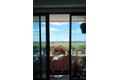 350 Revere Beach Blvd Unit 7S, Revere, MA, 02151