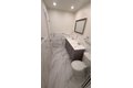 Additional image 31 of 14435 224th St Unit First, Rosedale, NY, 11413
