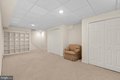 Additional image 38 of 212 Ambleside Dr, Severna Park, MD, 21146