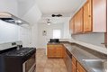 Additional image 17 of 25 East St, Grafton, MA, 01536