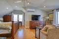 Additional image 80 of 303 Manor St, Saint Michaels, MD, 21663