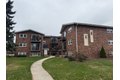 5610-12 6th Ave, Countryside, IL, 60525